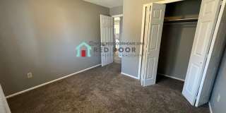 Spacious 5-Bedroom Home Near Malmstrom AFB – Pet Friendly! Gallery 8