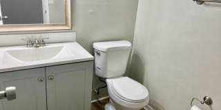 10964 BACALL Road W Gallery 11