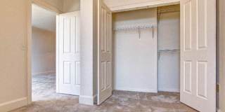 Garton Toy Factory - Affordable Housing Gallery 9