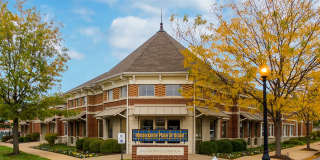 Renaissance Place at Grand Apartments Gallery 12