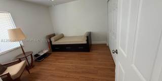12651 SW 16th Ct Gallery 15