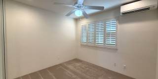 Makali'i II @ Kapolei  - 3 BDRM/2.5 BATH/ENCLOSED GARAGE Gallery 9