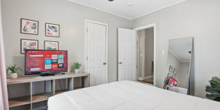 714 Woodlawn Dr - Furnished Rental Gallery 32