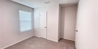 1644 Layne Loop Gallery 9