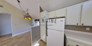 Coming Soon: Beautiful 2 Bd 2 Ba Condo at Silvertide Bear Brand Gallery 9