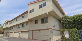 13080 Dronfield Ave #40 Gallery 1