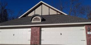 34 S Woodsprings Drive Gallery 1