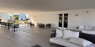 94825 Overseas Highway Gallery 39