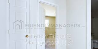 4071 Greene Haven Drive Gallery 13