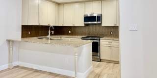 Beautiful Newly Remodeled Home Gallery 4