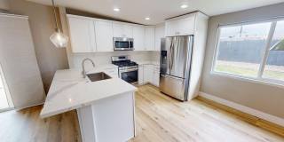 Updated Single-Story with A/C | Coastal Living Gallery 3