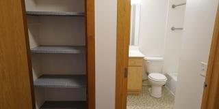 Rolling Hills Gallery 16