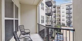 Porter Westside Gallery 11