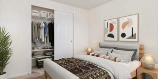 Pembroke Place Gallery 4