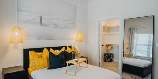 Arden at Midtown GP Gallery 8