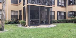 15509 N Miami Lakeway N Gallery 2