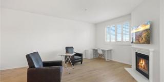 13031 Villosa Place Gallery 8