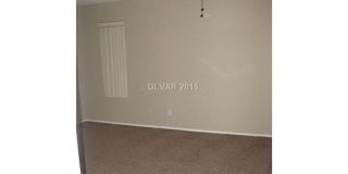 Four-Bedroom Home in Henderson! Gallery 8