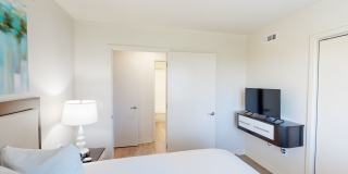 WaterWalk Raleigh RTP Gallery 30