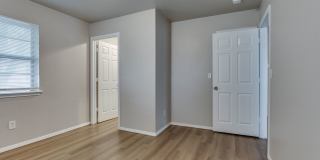 5 Bedroom 2 Bath Home In SW OKC Gallery 37