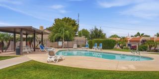 715 W Boxelder Place Gallery 23