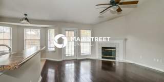 5545 Annandale Drive Gallery 2
