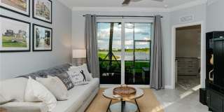 15375 Green Acres Ave #2211 Gallery 1