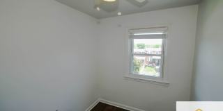 217 W Edgevale Rd Gallery 20