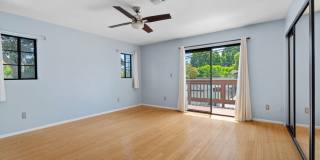 3113 Thatcher Ave Gallery 22