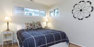 149 Williams Drive Gallery 44
