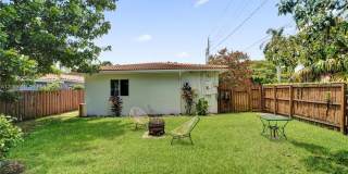 1146 NE 17th Terrace, Fort Lauderdale, FL 33304 - 2428 Gallery 13