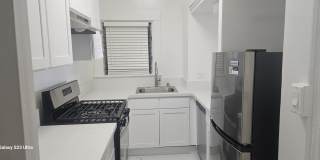 1041-1059 Broadway Street Gallery 7