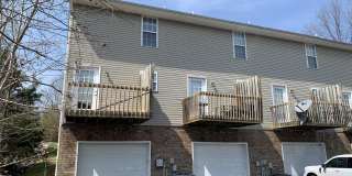15 Lake Village Court Gallery 17