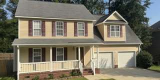 3641 Ambition Road Gallery 1