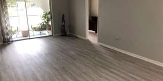 3203 LANDMARK Drive Gallery 13