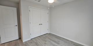 Move-In Ready! Stunning 3-Bedroom Home with Modern Upgrades Gallery 3