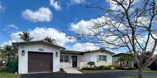 5032 Southwest 94th Avenue Gallery 1