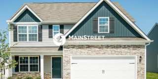 701 Cider Mill Way Gallery 1