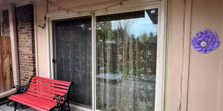 Spacious 2BR Condo in Denver Gallery 23