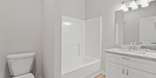 704 Harney Street Gallery 10