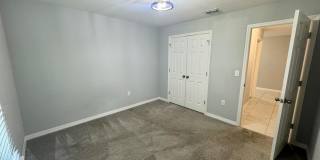 549 Como Avenue NE Gallery 15
