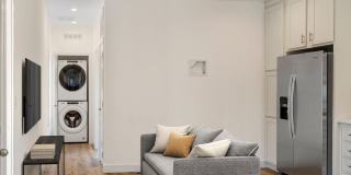 eaves Foster City Gallery 24