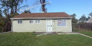 Newly remodeled,  3 Bedroom • 1 Bathroom home. Gallery 1