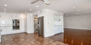 4 White Water Gallery 27