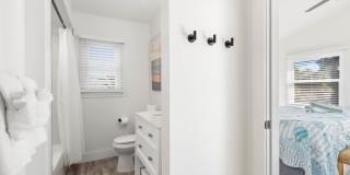 113 4th Ave Gallery 24