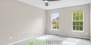 17753 Avenel Lane Gallery 18