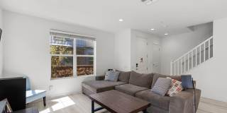 122 Red Brick Drive Gallery 4