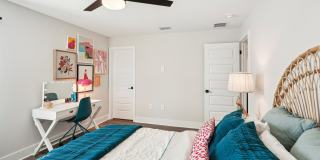 BB Living Wellen Park Gallery 73