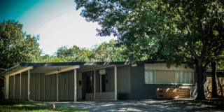 904 Chevy Chase Drive - 1 Gallery 1