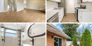 2800 JOSEPH MAKELL Court Gallery 1